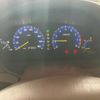 toyota gaia 2002 CFJ1647415 image 24