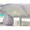 toyota kluger 2006 -TOYOTA--Kluger CBA-ACU25W--ACU25-0045030---TOYOTA--Kluger CBA-ACU25W--ACU25-0045030- image 12