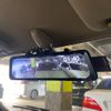 nissan rasheen 1998 -NISSAN--Rasheen RFNB14--501433---NISSAN--Rasheen RFNB14--501433- image 6