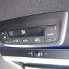 honda stepwagon 2022 CFJ1613635 image 30