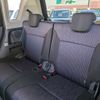 suzuki solio 2015 CFJ1807855 image 4