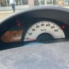 nissan otti 2006 -NISSAN--Otti DBA-H92W--0062627---NISSAN--Otti DBA-H92W--0062627- image 17