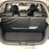 mitsubishi mirage 2022 CFJ1748372 image 9