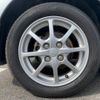 daihatsu mira-e-s 2013 CFJ1770025 image 7