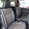 honda freed 2020 -HONDA--Freed GB7--GB7-3123043---HONDA--Freed GB7--GB7-3123043- image 9