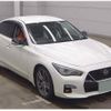 nissan skyline 2020 quick_quick_5BA-RV37_RV37-100087 image 1