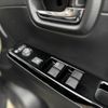 honda n-one 2021 CFJ1830746 image 23