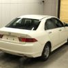 honda accord 2006 -HONDA--Accord CL7-3203545---HONDA--Accord CL7-3203545- image 5