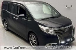 toyota esquire 2015 CFJ1688693