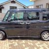 daihatsu tanto 2015 quick_quick_LA600S_LA600S-0289064 image 10