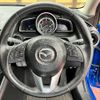 mazda demio 2015 -MAZDA--Demio LDA-DJ5FS--DJ5FS-131367---MAZDA--Demio LDA-DJ5FS--DJ5FS-131367- image 14