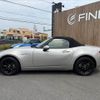 mazda roadster 2022 -MAZDA--Roadster 5BA-ND5RC--ND5RC-654300---MAZDA--Roadster 5BA-ND5RC--ND5RC-654300- image 18