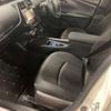toyota prius 2020 -TOYOTA--Prius DAA-ZVW51--ZVW51-6127095---TOYOTA--Prius DAA-ZVW51--ZVW51-6127095- image 7