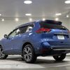 nissan x-trail 2018 -NISSAN--X-Trail DBA-NT32--NT32-101021---NISSAN--X-Trail DBA-NT32--NT32-101021- image 15