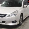 subaru legacy-touring-wagon 2011 -SUBARU--Legacy Wagon BR9--047398---SUBARU--Legacy Wagon BR9--047398- image 8