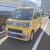 daihatsu wake 2014 -DAIHATSU--WAKE DBA-LA700S--LA700S-0001476---DAIHATSU--WAKE DBA-LA700S--LA700S-0001476- image 2