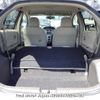 toyota vitz undefined 3282185-N2025030220A-24 image 16