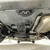 mazda demio 2017 -MAZDA--Demio DBA-DJ3FS--DJ3FS-503933---MAZDA--Demio DBA-DJ3FS--DJ3FS-503933- image 7