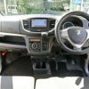 suzuki wagon-r 2013 -SUZUKI--Wagon R DBA-MH34S--MH34S-738437---SUZUKI--Wagon R DBA-MH34S--MH34S-738437- image 21