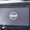 nissan serena 2019 -NISSAN--Serena DAA-HFC27--HFC27-044851---NISSAN--Serena DAA-HFC27--HFC27-044851- image 3