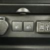 daihatsu rocky 2020 quick_quick_5BA-A210S_A210S-0009073 image 14