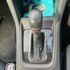 subaru levorg 2014 CFJ1639507 image 20