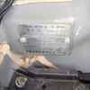 nissan note 2014 -NISSAN--Note DBA-E12--E12-226552---NISSAN--Note DBA-E12--E12-226552- image 31