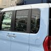 daihatsu tanto 2018 CFJ1576312 image 66