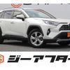 toyota rav4 2020 CFJ1811078 image 1