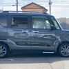daihatsu tanto 2024 quick_quick_LA650S_LA650S-0421241 image 13