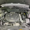 mazda cx-8 2017 -MAZDA--CX-8 3DA-KG2P--KG2P-102548---MAZDA--CX-8 3DA-KG2P--KG2P-102548- image 20