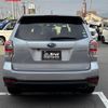 subaru forester 2016 -SUBARU--Forester DBA-SJ5--SJ5-085387---SUBARU--Forester DBA-SJ5--SJ5-085387- image 11