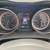 suzuki swift 2017 -SUZUKI--Swift DBA-ZC13S--ZC13S-101802---SUZUKI--Swift DBA-ZC13S--ZC13S-101802- image 19