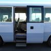 toyota coaster 2003 -TOYOTA--Coaster KK-HZB40--HZB40-0006290---TOYOTA--Coaster KK-HZB40--HZB40-0006290- image 20