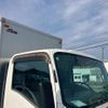 isuzu elf-truck 2019 -ISUZU--Elf 2RG-NPR88AN--NPR88-7003719---ISUZU--Elf 2RG-NPR88AN--NPR88-7003719- image 10