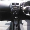 nissan march 2013 CFJ1790485 image 10