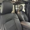 chrysler jeep-wrangler 2023 CFJ1855514 image 4