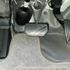 mazda scrum-van 2017 CFJ1767091 image 6