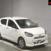 daihatsu mira-e-s 2019 -DAIHATSU--Mira e:s LA350S-0179476---DAIHATSU--Mira e:s LA350S-0179476- image 1