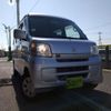 daihatsu hijet-van 2016 -DAIHATSU--Hijet Van EBD-S321V--S321V-0285442---DAIHATSU--Hijet Van EBD-S321V--S321V-0285442- image 10