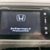 honda vezel 2019 -HONDA--VEZEL DAA-RU3--RU3-1352429---HONDA--VEZEL DAA-RU3--RU3-1352429- image 4