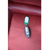 nissan fairlady-z 2010 CFJ1798227 image 21