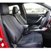 mitsubishi eclipse-cross 2021 -MITSUBISHI--Eclipse Cross 5LA-GL3W--GL3W-0307209---MITSUBISHI--Eclipse Cross 5LA-GL3W--GL3W-0307209- image 15