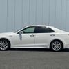 toyota crown-hybrid 2013 quick_quick_DAA-AWS210_AWS210-6048780 image 2