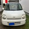 daihatsu move-latte 2008 -DAIHATSU--Move Latte DBA-L550S--L550S-0117782---DAIHATSU--Move Latte DBA-L550S--L550S-0117782- image 1