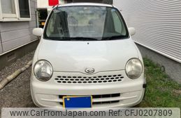 daihatsu move-latte 2008 -DAIHATSU--Move Latte DBA-L550S--L550S-0117782---DAIHATSU--Move Latte DBA-L550S--L550S-0117782-