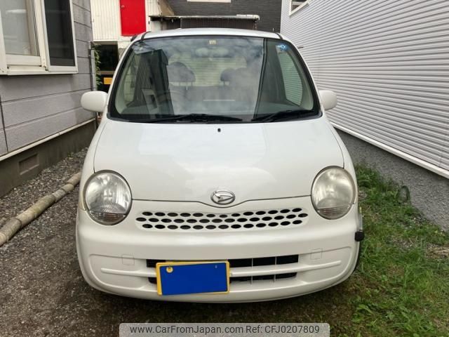 daihatsu move-latte 2008 -DAIHATSU--Move Latte DBA-L550S--L550S-0117782---DAIHATSU--Move Latte DBA-L550S--L550S-0117782- image 1