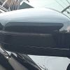 bmw 5-series 2018 -BMW--BMW 5 Series DBA-JL20--WBAJL32000B242881---BMW--BMW 5 Series DBA-JL20--WBAJL32000B242881- image 25