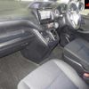 toyota noah 2019 CFJ1824390 image 4