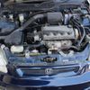 honda civic 1996 CFJ1690441 image 11